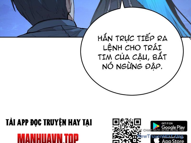 Thế Giới Toàn Người Điên, Tỉnh Táo Chính Là Bị Bệnh Chap 3 - Next Chap 4