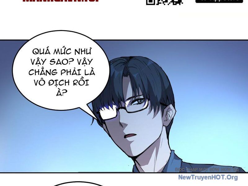 Thế Giới Toàn Người Điên, Tỉnh Táo Chính Là Bị Bệnh Chap 3 - Next Chap 4