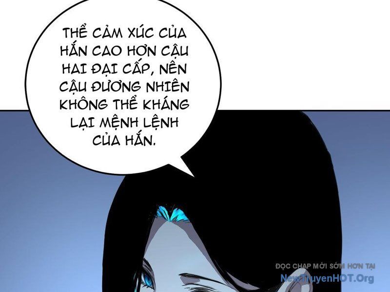 Thế Giới Toàn Người Điên, Tỉnh Táo Chính Là Bị Bệnh Chap 3 - Next Chap 4