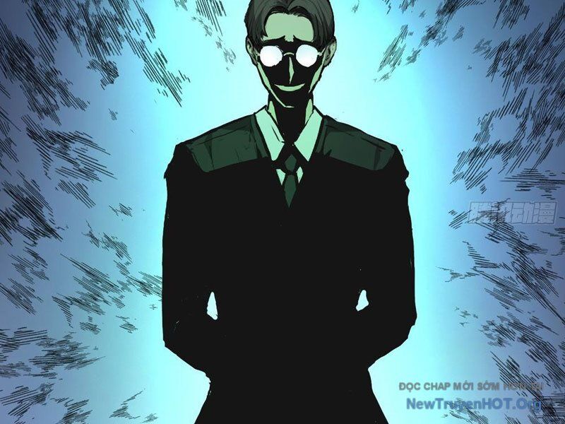 Thế Giới Toàn Người Điên, Tỉnh Táo Chính Là Bị Bệnh Chap 3 - Next Chap 4