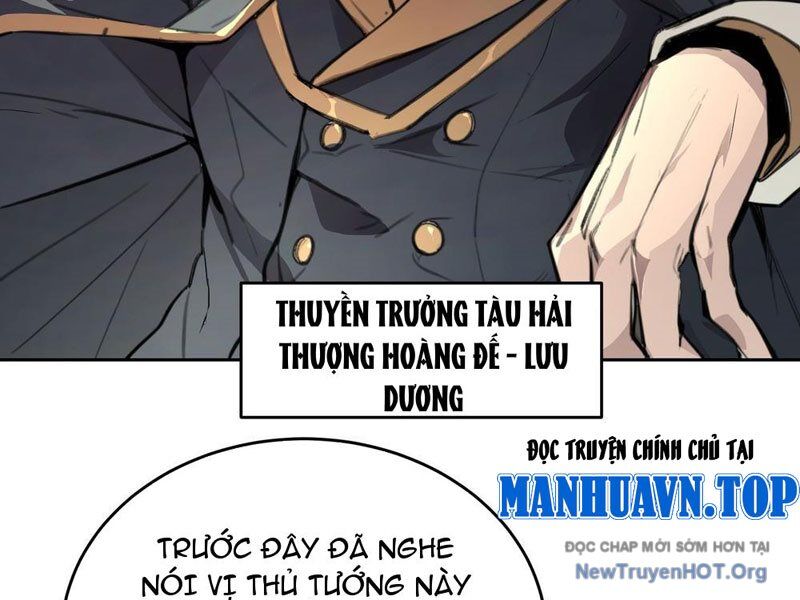 Thế Giới Toàn Người Điên, Tỉnh Táo Chính Là Bị Bệnh Chap 3 - Next Chap 4