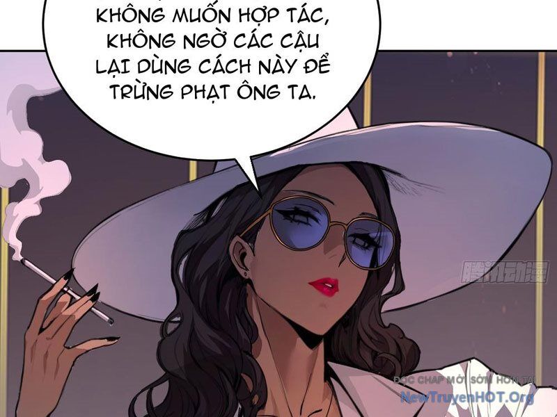 Thế Giới Toàn Người Điên, Tỉnh Táo Chính Là Bị Bệnh Chap 3 - Next Chap 4