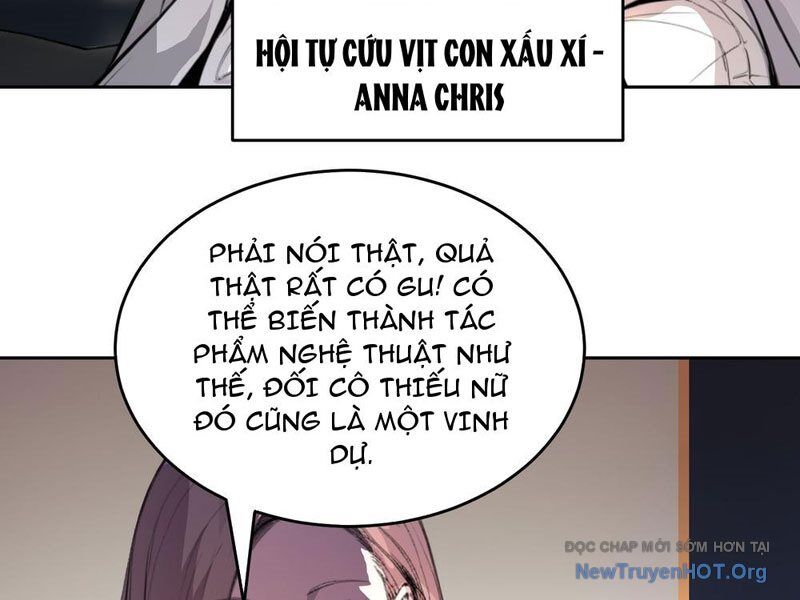 Thế Giới Toàn Người Điên, Tỉnh Táo Chính Là Bị Bệnh Chap 3 - Next Chap 4