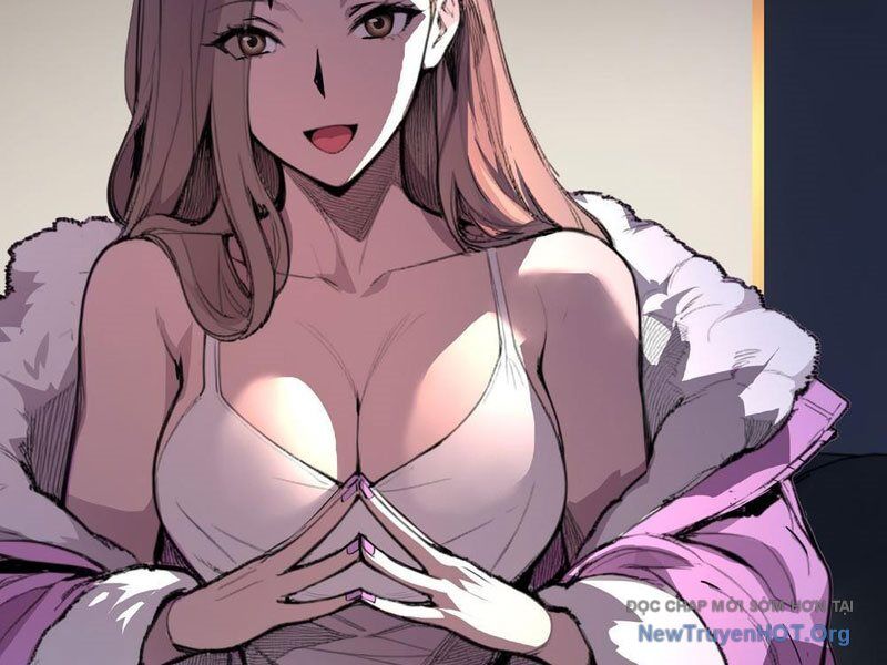 Thế Giới Toàn Người Điên, Tỉnh Táo Chính Là Bị Bệnh Chap 3 - Next Chap 4