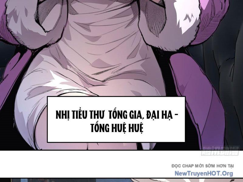 Thế Giới Toàn Người Điên, Tỉnh Táo Chính Là Bị Bệnh Chap 3 - Next Chap 4