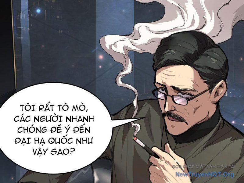 Thế Giới Toàn Người Điên, Tỉnh Táo Chính Là Bị Bệnh Chap 3 - Next Chap 4