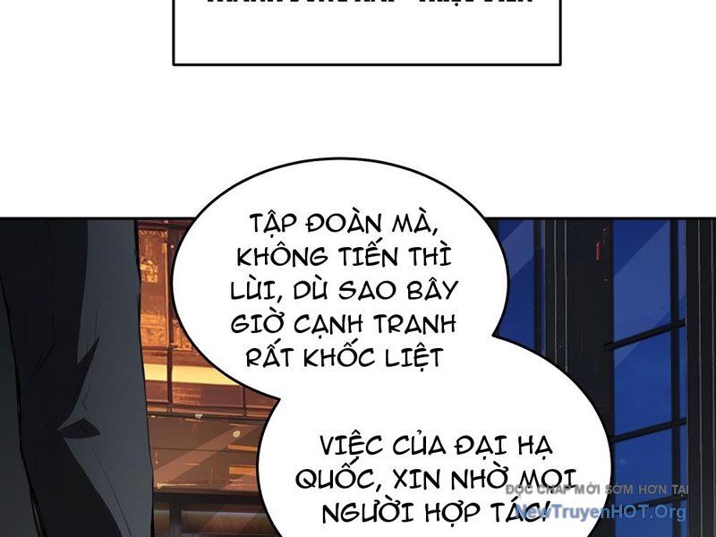 Thế Giới Toàn Người Điên, Tỉnh Táo Chính Là Bị Bệnh Chap 3 - Next Chap 4