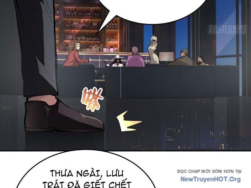 Thế Giới Toàn Người Điên, Tỉnh Táo Chính Là Bị Bệnh Chap 3 - Next Chap 4