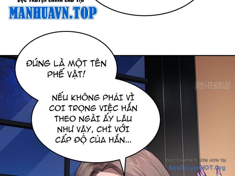 Thế Giới Toàn Người Điên, Tỉnh Táo Chính Là Bị Bệnh Chap 3 - Next Chap 4