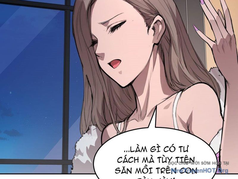 Thế Giới Toàn Người Điên, Tỉnh Táo Chính Là Bị Bệnh Chap 3 - Next Chap 4