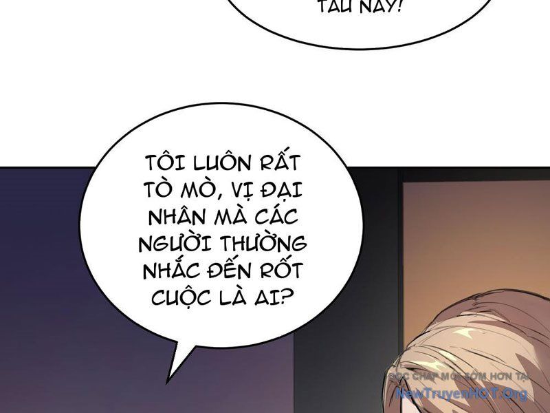 Thế Giới Toàn Người Điên, Tỉnh Táo Chính Là Bị Bệnh Chap 3 - Next Chap 4