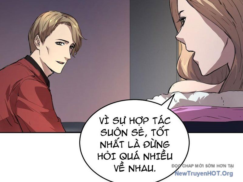 Thế Giới Toàn Người Điên, Tỉnh Táo Chính Là Bị Bệnh Chap 3 - Next Chap 4