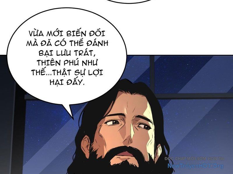 Thế Giới Toàn Người Điên, Tỉnh Táo Chính Là Bị Bệnh Chap 3 - Next Chap 4