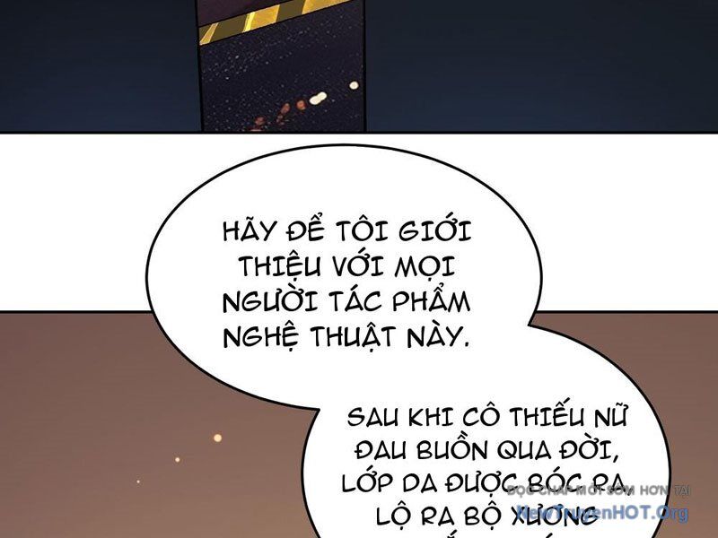 Thế Giới Toàn Người Điên, Tỉnh Táo Chính Là Bị Bệnh Chap 3 - Next Chap 4