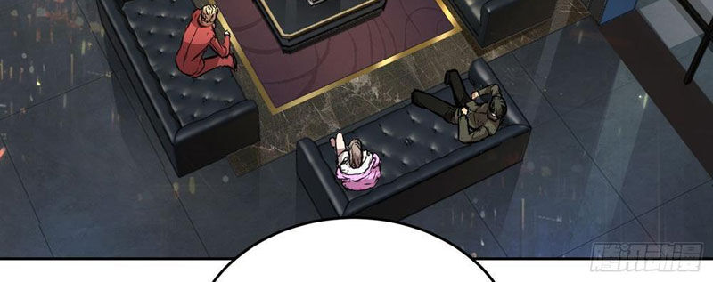 Thế Giới Toàn Người Điên, Tỉnh Táo Chính Là Bị Bệnh Chap 3 - Next Chap 4