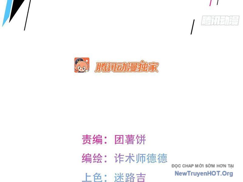 Thế Giới Toàn Người Điên, Tỉnh Táo Chính Là Bị Bệnh Chap 3 - Next Chap 4