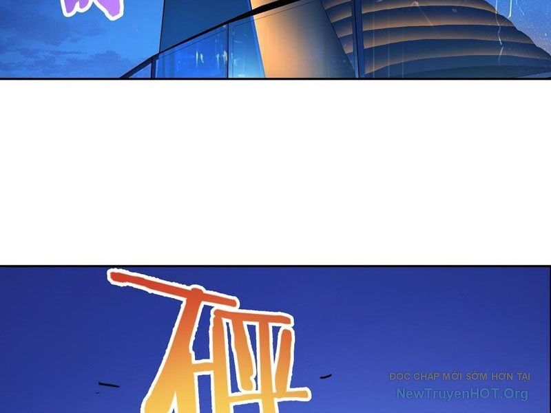 Thế Giới Toàn Người Điên, Tỉnh Táo Chính Là Bị Bệnh Chap 3 - Next Chap 4