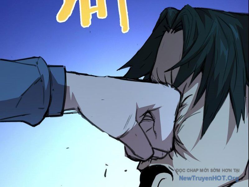 Thế Giới Toàn Người Điên, Tỉnh Táo Chính Là Bị Bệnh Chap 3 - Next Chap 4
