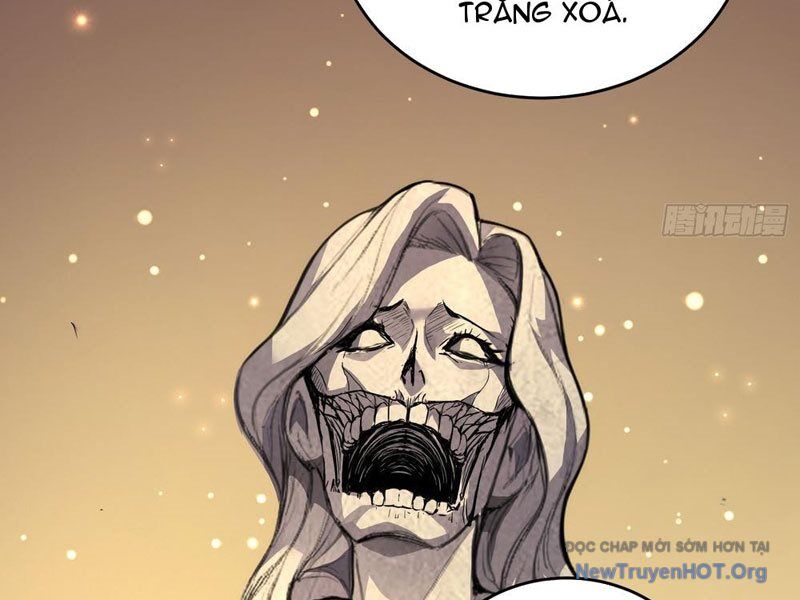 Thế Giới Toàn Người Điên, Tỉnh Táo Chính Là Bị Bệnh Chap 3 - Next Chap 4