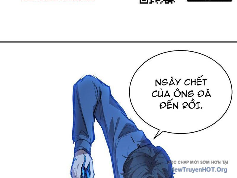 Thế Giới Toàn Người Điên, Tỉnh Táo Chính Là Bị Bệnh Chap 3 - Next Chap 4