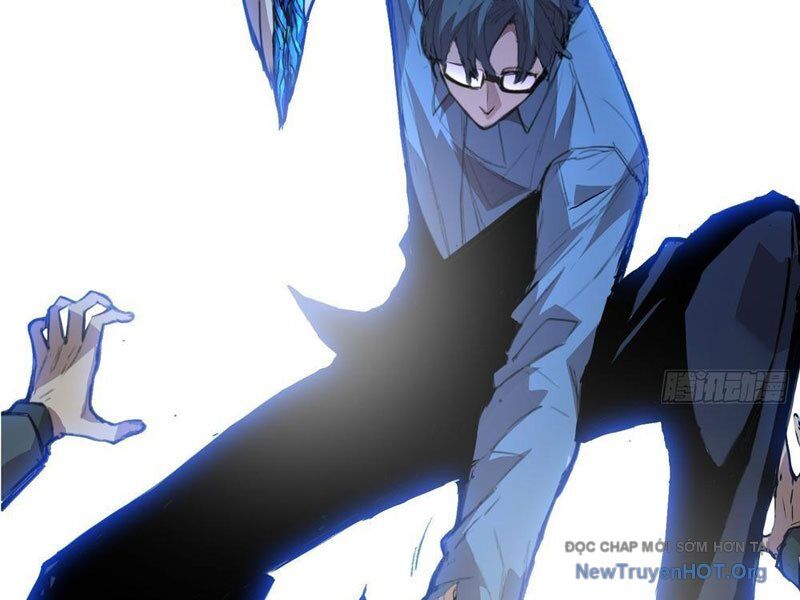 Thế Giới Toàn Người Điên, Tỉnh Táo Chính Là Bị Bệnh Chap 3 - Next Chap 4
