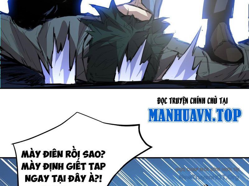 Thế Giới Toàn Người Điên, Tỉnh Táo Chính Là Bị Bệnh Chap 3 - Next Chap 4