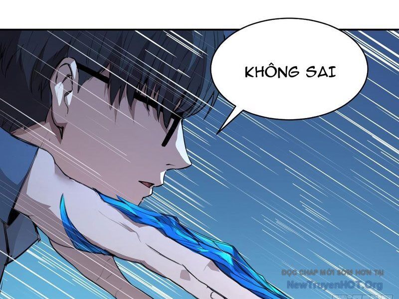 Thế Giới Toàn Người Điên, Tỉnh Táo Chính Là Bị Bệnh Chap 3 - Next Chap 4
