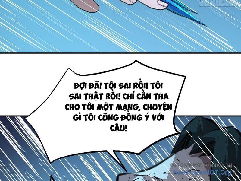 Thế Giới Toàn Người Điên, Tỉnh Táo Chính Là Bị Bệnh Chap 3 - Next Chap 4