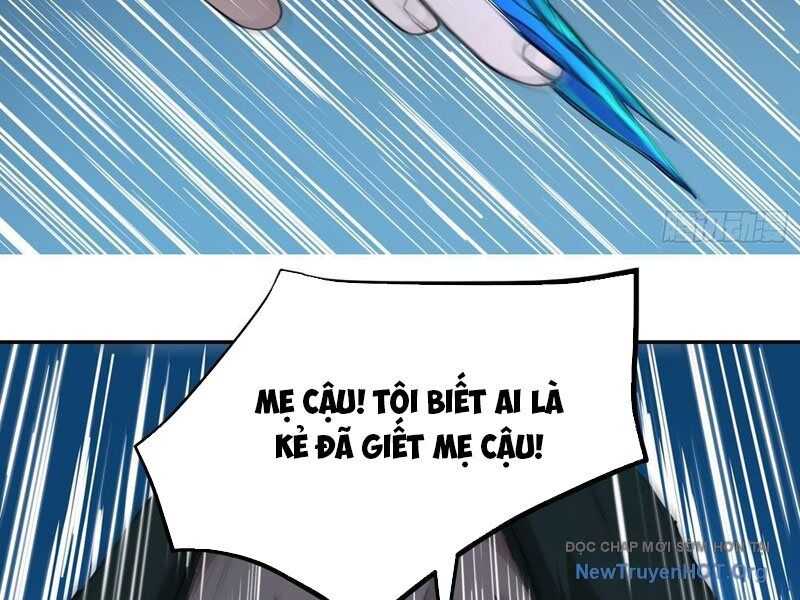 Thế Giới Toàn Người Điên, Tỉnh Táo Chính Là Bị Bệnh Chap 3 - Next Chap 4