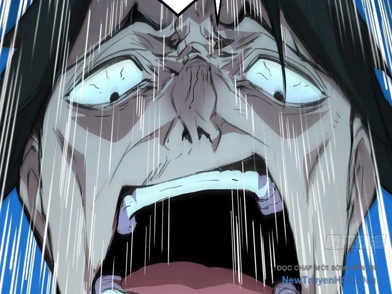 Thế Giới Toàn Người Điên, Tỉnh Táo Chính Là Bị Bệnh Chap 3 - Next Chap 4