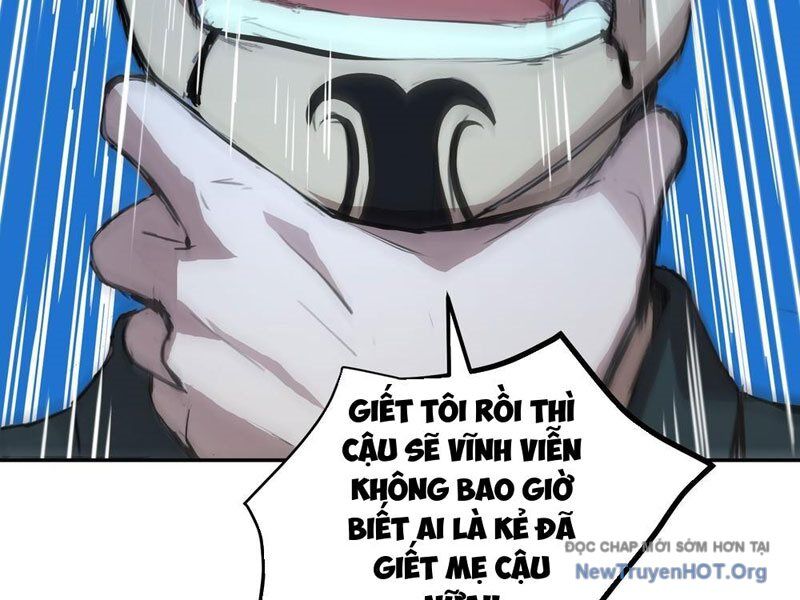 Thế Giới Toàn Người Điên, Tỉnh Táo Chính Là Bị Bệnh Chap 3 - Next Chap 4