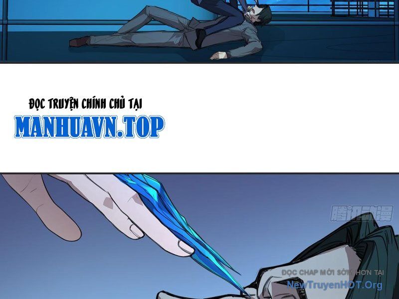 Thế Giới Toàn Người Điên, Tỉnh Táo Chính Là Bị Bệnh Chap 3 - Next Chap 4
