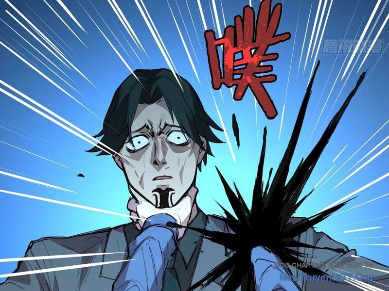 Thế Giới Toàn Người Điên, Tỉnh Táo Chính Là Bị Bệnh Chap 3 - Next Chap 4