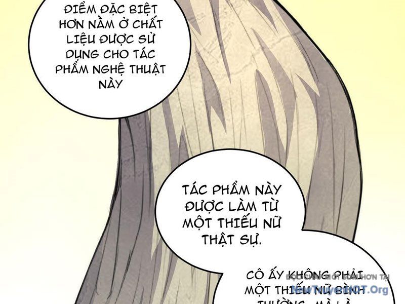 Thế Giới Toàn Người Điên, Tỉnh Táo Chính Là Bị Bệnh Chap 3 - Next Chap 4