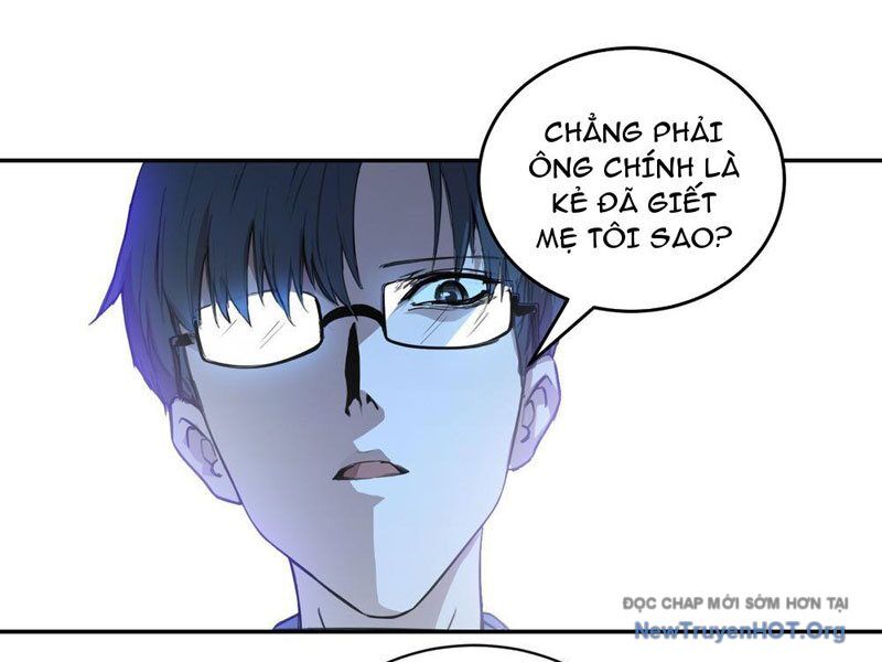 Thế Giới Toàn Người Điên, Tỉnh Táo Chính Là Bị Bệnh Chap 3 - Next Chap 4