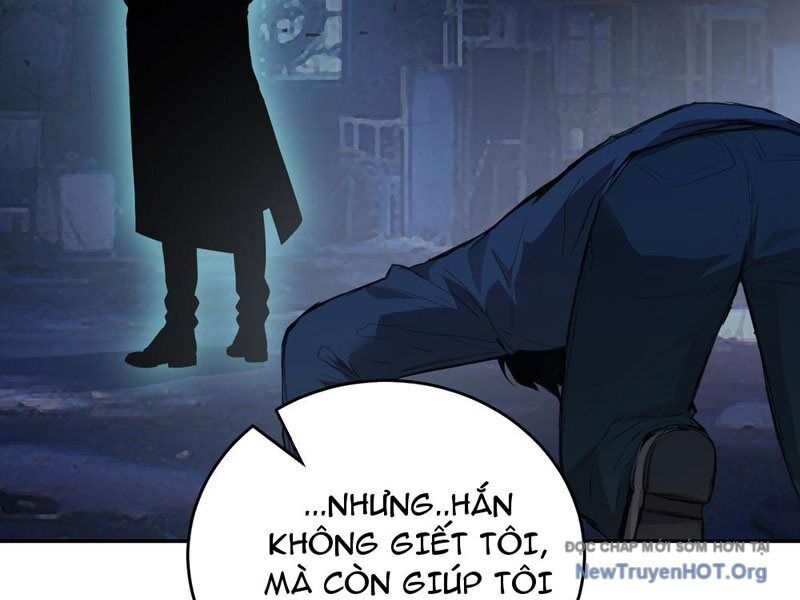 Thế Giới Toàn Người Điên, Tỉnh Táo Chính Là Bị Bệnh Chap 3 - Next Chap 4