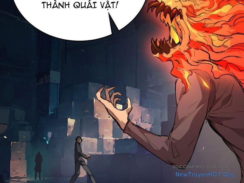 Thế Giới Toàn Người Điên, Tỉnh Táo Chính Là Bị Bệnh Chap 3 - Next Chap 4