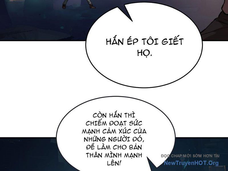 Thế Giới Toàn Người Điên, Tỉnh Táo Chính Là Bị Bệnh Chap 3 - Next Chap 4