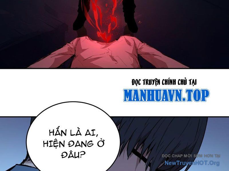 Thế Giới Toàn Người Điên, Tỉnh Táo Chính Là Bị Bệnh Chap 3 - Next Chap 4