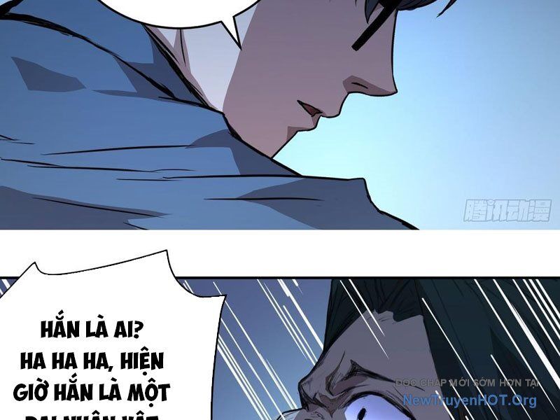 Thế Giới Toàn Người Điên, Tỉnh Táo Chính Là Bị Bệnh Chap 3 - Next Chap 4