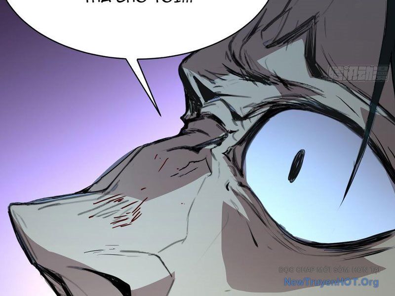 Thế Giới Toàn Người Điên, Tỉnh Táo Chính Là Bị Bệnh Chap 3 - Next Chap 4