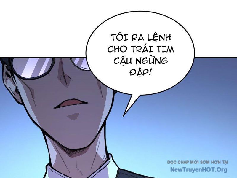 Thế Giới Toàn Người Điên, Tỉnh Táo Chính Là Bị Bệnh Chap 3 - Next Chap 4