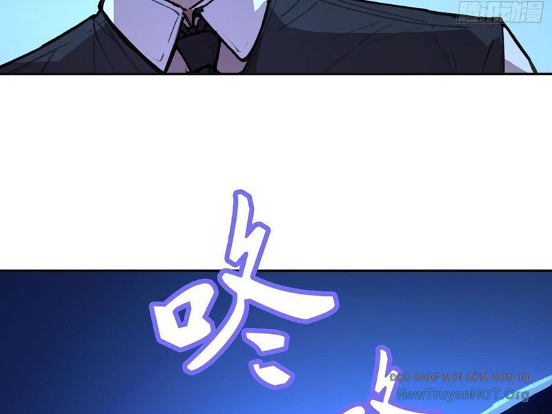Thế Giới Toàn Người Điên, Tỉnh Táo Chính Là Bị Bệnh Chap 3 - Next Chap 4