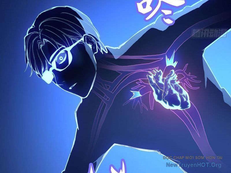 Thế Giới Toàn Người Điên, Tỉnh Táo Chính Là Bị Bệnh Chap 3 - Next Chap 4