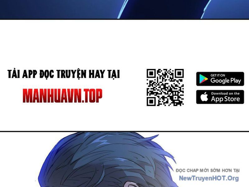 Thế Giới Toàn Người Điên, Tỉnh Táo Chính Là Bị Bệnh Chap 3 - Next Chap 4