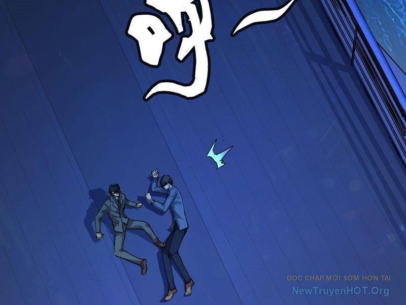 Thế Giới Toàn Người Điên, Tỉnh Táo Chính Là Bị Bệnh Chap 3 - Next Chap 4