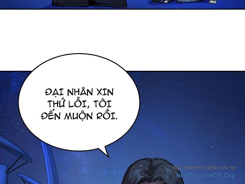 Thế Giới Toàn Người Điên, Tỉnh Táo Chính Là Bị Bệnh Chap 3 - Next Chap 4