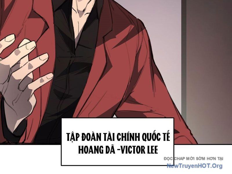 Thế Giới Toàn Người Điên, Tỉnh Táo Chính Là Bị Bệnh Chap 3 - Next Chap 4