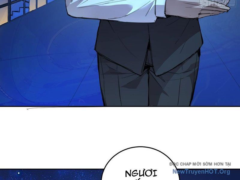 Thế Giới Toàn Người Điên, Tỉnh Táo Chính Là Bị Bệnh Chap 3 - Next Chap 4