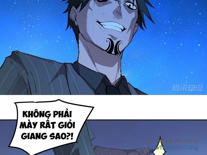 Thế Giới Toàn Người Điên, Tỉnh Táo Chính Là Bị Bệnh Chap 3 - Next Chap 4
